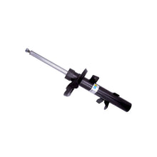 Load image into Gallery viewer, Bilstein B4 OE Replacement 13-16 Ford Escape Front Left Shock Absorber - Main Product View