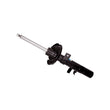 Load image into Gallery viewer, Bilstein B4 OE Replacement 13-16 Ford Escape Front Right Shock Absorber - Side View