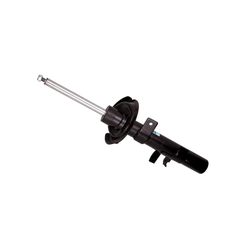 Bilstein B4 OE Replacement 13-16 Ford Escape Front Right Shock Absorber - Side View