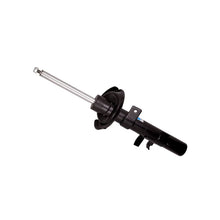 Load image into Gallery viewer, Bilstein B4 OE Replacement 13-16 Ford Escape Front Right Shock Absorber - Side View