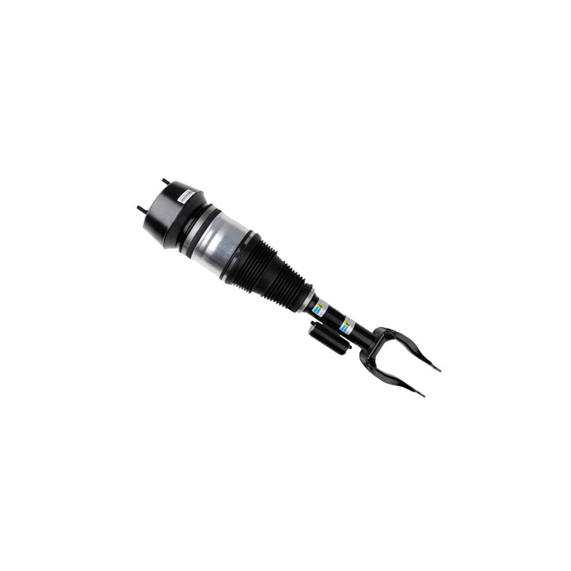 Bilstein B4 OE Replacement 13-16 Mercedes-Benz GL63 AMG Front Left Air Suspension Strut fits 2013-2016 Mercedes-Benz GL63 ...