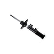 Load image into Gallery viewer, Bilstein B4 OE Replacement 13-17 Ford Explorer Front Left Twintube Suspension Strut Assembly - Main Product View
