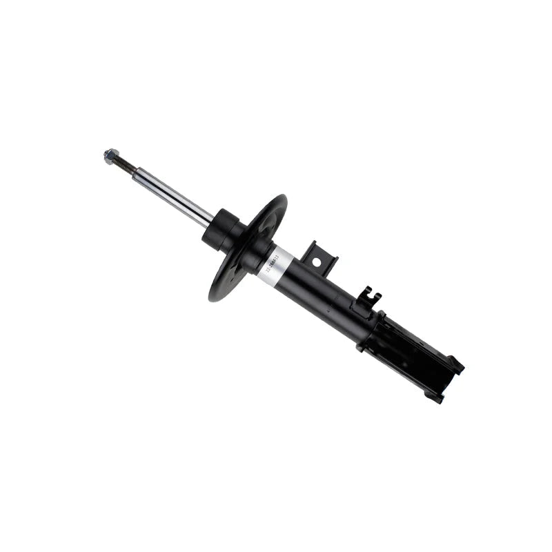 Bilstein B4 OE Replacement 13-17 Ford Explorer Front Left Twintube Suspension Strut Assembly - Main Product View