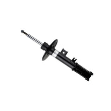 Load image into Gallery viewer, Bilstein B4 OE Replacement 13-17 Ford Explorer Front Left Twintube Suspension Strut Assembly - Main Product View