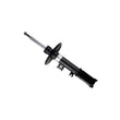 Load image into Gallery viewer, Bilstein B4 OE Replacement 13-17 Ford Explorer Front Right Twintube Suspension Strut Assembly - Side View