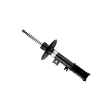 Load image into Gallery viewer, Bilstein B4 OE Replacement 13-17 Ford Explorer Front Right Twintube Suspension Strut Assembly - Side View