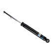 Load image into Gallery viewer, Bilstein B4 OE Replacement 13-18 Audi S6 / 13-17 S7 Rear DampTronic Shock Absorber - Main Product View