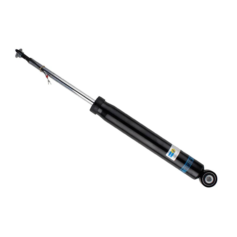 Bilstein B4 OE Replacement 13-18 Audi S6 / 13-17 S7 Rear DampTronic Shock Absorber - Main Product View