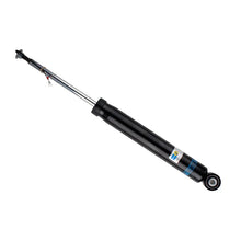 Load image into Gallery viewer, Bilstein B4 OE Replacement 13-18 Audi S6 / 13-17 S7 Rear DampTronic Shock Absorber - Main Product View