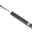 Load image into Gallery viewer, Bilstein B4 OE Replacement 13-18 Audi S6 / 13-17 S7 Rear DampTronic Shock Absorber - Side View