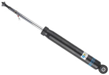 Load image into Gallery viewer, Bilstein B4 OE Replacement 13-18 Audi S6 / 13-17 S7 Rear DampTronic Shock Absorber - Side View