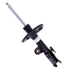 Load image into Gallery viewer, Bilstein B4 OE Replacement 13-18 Toyota RAV4 Front Left Twintube Strut Assembly - Side View