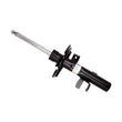Load image into Gallery viewer, Bilstein B4 OE Replacement 14-16 Ford Focus Front Left Twintube Strut Assembly - Main Product View