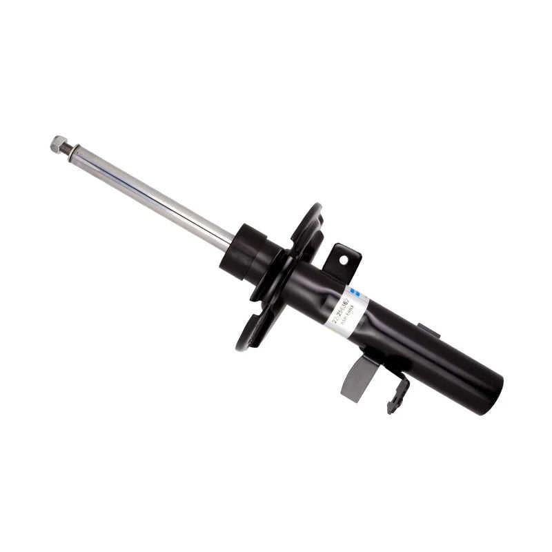 Bilstein B4 OE Replacement 14-16 Ford Focus Front Left Twintube Strut Assembly - Main Product View