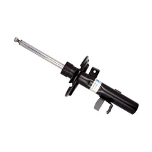 Load image into Gallery viewer, Bilstein B4 OE Replacement 14-16 Ford Focus Front Left Twintube Strut Assembly - Main Product View