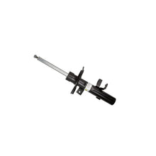 Load image into Gallery viewer, Bilstein B4 OE Replacement 14-16 Ford Focus Front Right Twintube Strut Assembly - Side View