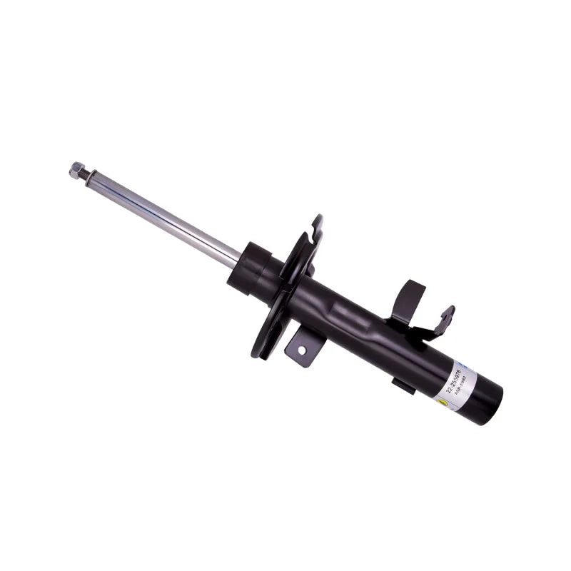 Bilstein B4 OE Replacement 14-16 Ford Focus Front Right Twintube Strut Assembly - Main Product View