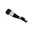Load image into Gallery viewer, Bilstein B4 OE Replacement 14-16 Mercedes-Benz S550 Front Left Air Suspension Spring - Main Product View