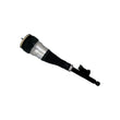 Load image into Gallery viewer, Bilstein B4 OE Replacement 14-16 Mercedes-Benz S550 Rear Right Air Suspension Spring - Back View