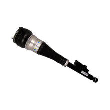 Load image into Gallery viewer, Bilstein B4 OE Replacement 14-16 Mercedes-Benz S550 Rear Left Air Suspension Spring fits 2014-2017 Mercedes-Benz S550 4Mat...