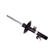 Load image into Gallery viewer, Bilstein B4 OE Replacement 14-16 Nissan Rogue Front Left Twintube Suspension Strut Assembly - Main Product View