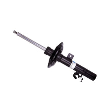 Load image into Gallery viewer, Bilstein B4 OE Replacement 14-16 Nissan Rogue Front Left Twintube Suspension Strut Assembly - Main Product View