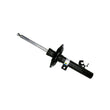 Load image into Gallery viewer, Bilstein B4 OE Replacement 14-16 Nissan Rogue Front Right Twintube Suspension Strut Assembly - Side View