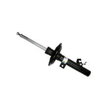 Load image into Gallery viewer, Bilstein B4 OE Replacement 14-16 Nissan Rogue Front Right Twintube Suspension Strut Assembly - Side View