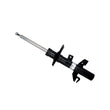 Load image into Gallery viewer, Bilstein B4 OE Replacement 14-17 Jeep Cherokee Front Left Twintube Strut Assembly - Main Product View