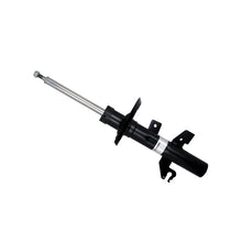 Load image into Gallery viewer, Bilstein B4 OE Replacement 14-17 Jeep Cherokee Front Left Twintube Strut Assembly - Main Product View
