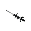 Load image into Gallery viewer, Bilstein B4 OE Replacement 14-17 Jeep Cherokee Front Right Twintube Strut Assembly - Main Product View