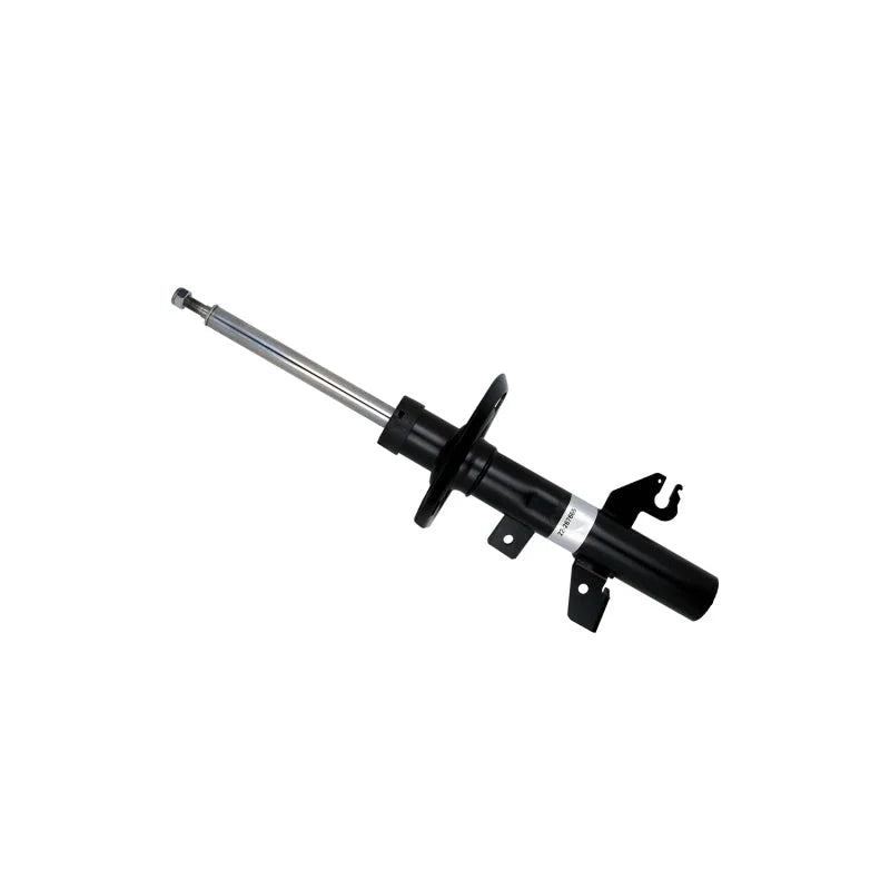 Bilstein B4 OE Replacement 14-17 Jeep Cherokee Front Right Twintube Strut Assembly - Main Product View