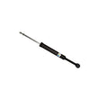 Load image into Gallery viewer, Bilstein B4 OE Replacement 14-17 Jeep Cherokee Rear Twintube Shock Absorber - Main Product View