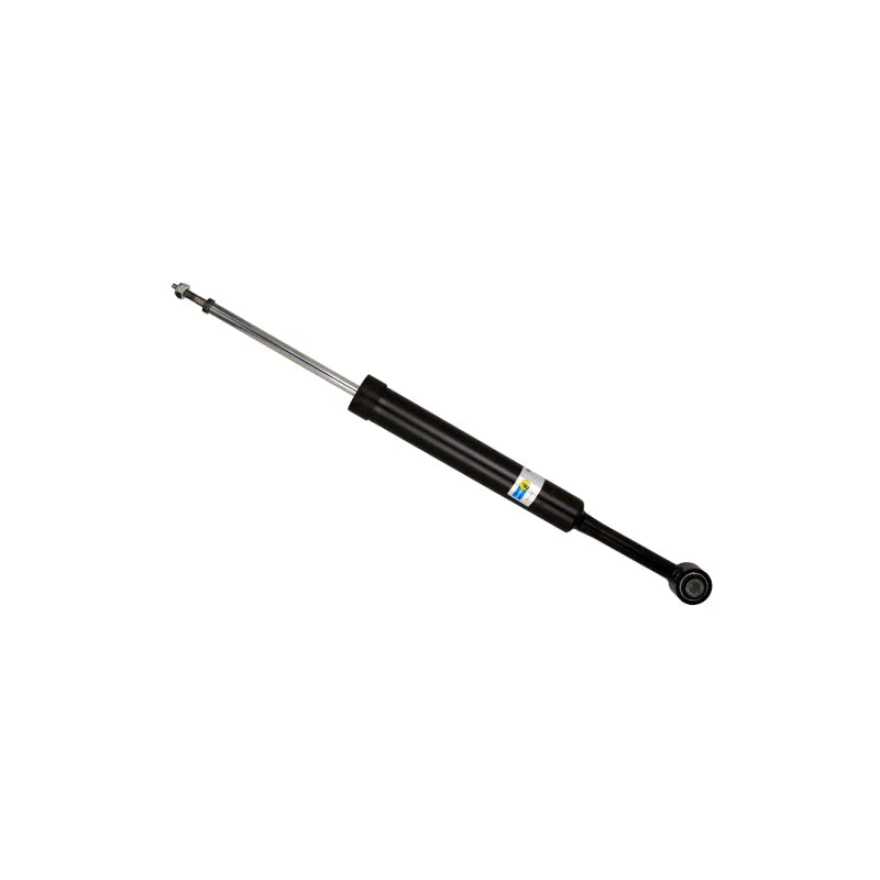 Bilstein B4 OE Replacement 14-17 Jeep Cherokee Rear Twintube Shock Absorber - Main Product View