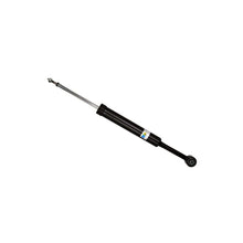 Load image into Gallery viewer, Bilstein B4 OE Replacement 14-17 Jeep Cherokee Rear Twintube Shock Absorber - Main Product View