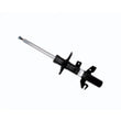 Load image into Gallery viewer, Bilstein B4 OE Replacement 14-17 Jeep Cherokee w/ Active Drive Front Left Twintube Strut Assembly - Installation View