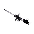 Load image into Gallery viewer, Bilstein B4 OE Replacement 14-17 Mazda 6 Front Right Twintube Strut Assembly - Main Product View
