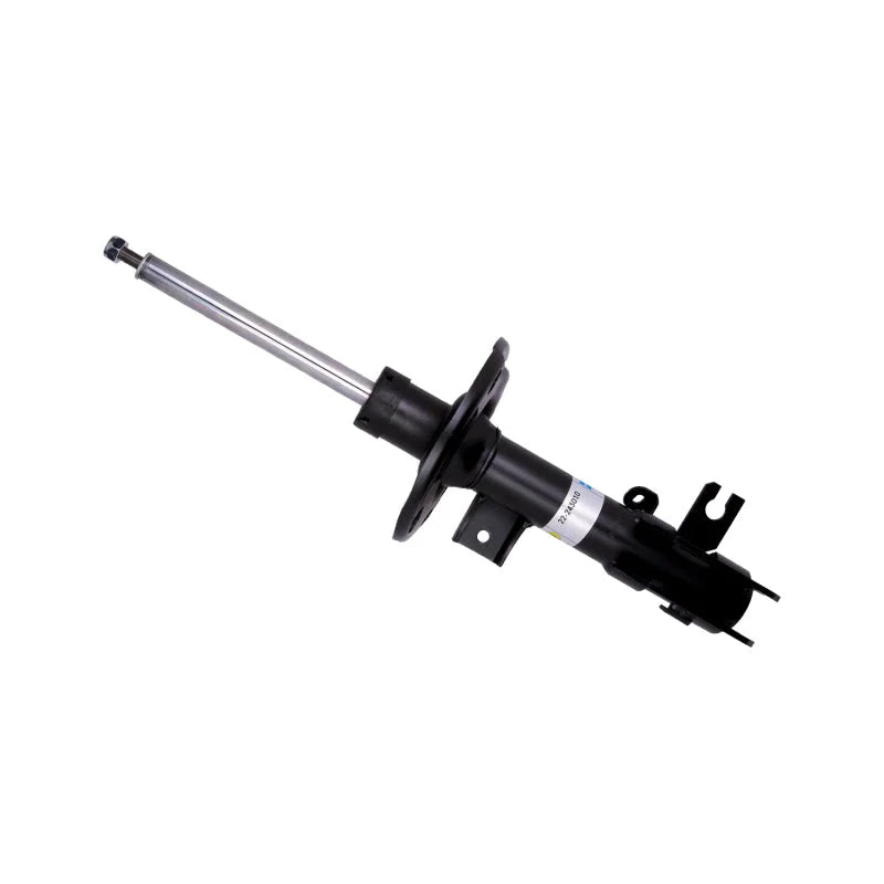 Bilstein B4 OE Replacement 14-17 Mazda 6 Front Right Twintube Strut Assembly - Main Product View
