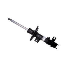 Load image into Gallery viewer, Bilstein B4 OE Replacement 14-17 Mazda 6 Front Right Twintube Strut Assembly - Main Product View