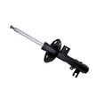 Load image into Gallery viewer, Bilstein B4 OE Replacement 14-17 Mazda 6 Front Right Twintube Strut Assembly - Side View