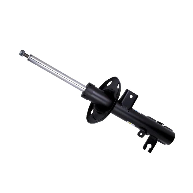 Bilstein B4 OE Replacement 14-17 Mazda 6 Front Right Twintube Strut Assembly - Side View
