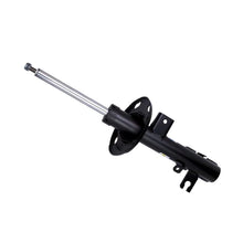 Load image into Gallery viewer, Bilstein B4 OE Replacement 14-17 Mazda 6 Front Right Twintube Strut Assembly - Side View