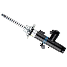 Load image into Gallery viewer, Bilstein B4 OE Replacement 14-18 BMW 328d xDrive Front Left DampTronic Suspension Strut Assembly - Main Product View