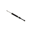 Load image into Gallery viewer, Bilstein B4 OE Replacement 14-18 Jeep Cherokee (w/ Active Drive I/II) Rear Twintube Shock Absorber - Detail View