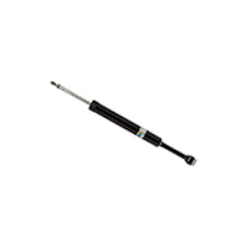 Load image into Gallery viewer, Bilstein B4 OE Replacement 14-18 Jeep Cherokee (w/ Active Drive I/II) Rear Twintube Shock Absorber - Detail View