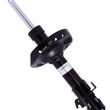 Load image into Gallery viewer, Bilstein B4 OE Replacement 14-18 Subaru Forester Front Right Twintube Strut Assembly