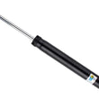 Load image into Gallery viewer, Bilstein B4 OE Replacement 14-19 Ford Escape - Rear - Side View