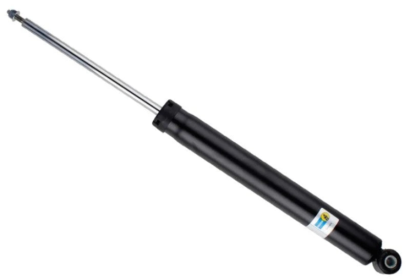 Bilstein B4 OE Replacement 14-19 Ford Escape - Rear - Side View