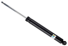 Load image into Gallery viewer, Bilstein B4 OE Replacement 14-19 Ford Escape - Rear - Side View