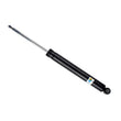 Load image into Gallery viewer, Bilstein B4 OE Replacement 14-19 Ford Escape - Rear - Detail View